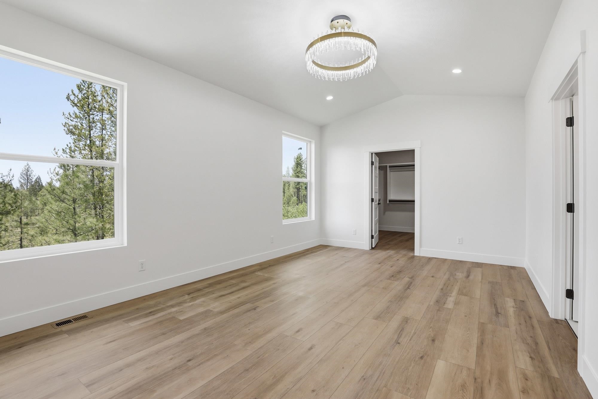 6703 East Elk Chattaroy Road Chattaroy, WA 99003 - Photo 15 of 50