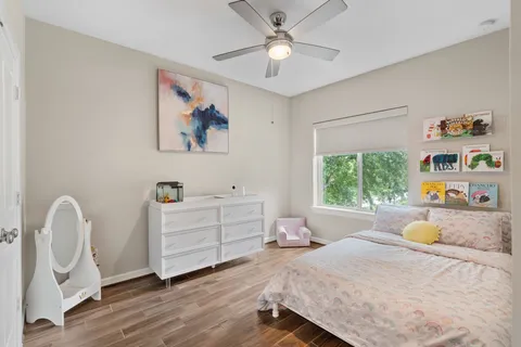 $435,000 | 8904 Aventino Way, Houston, TX 77080