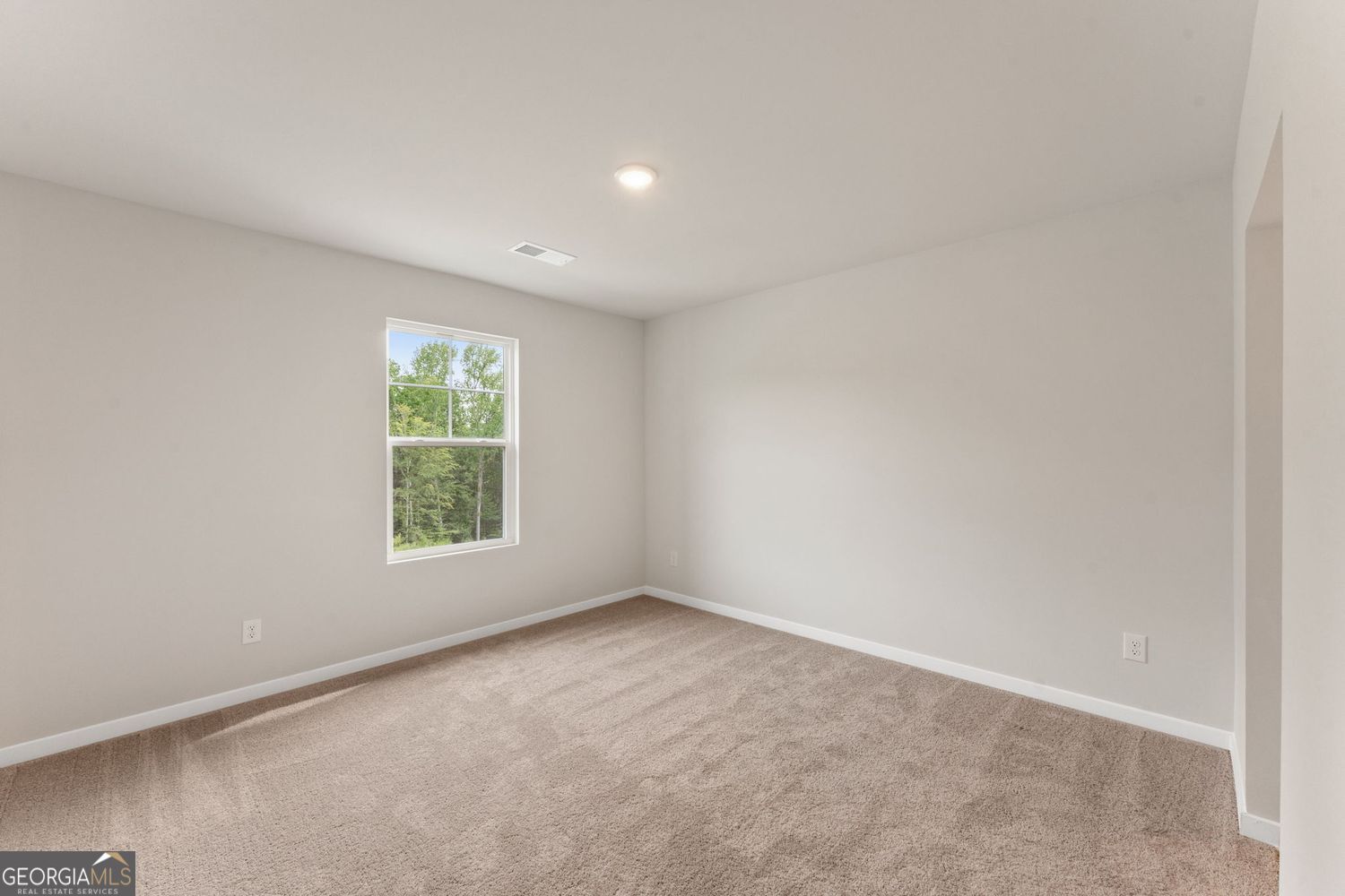 2613 Harbor Rdg Pass Gainesville, GA 30507 - Photo 20 of 35 Gallery Image 20