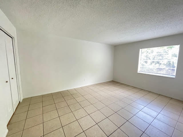 4606 Southeast Binnacle Way, Unit 2 Stuart, FL 34997 - Photo 12 of 15 bed