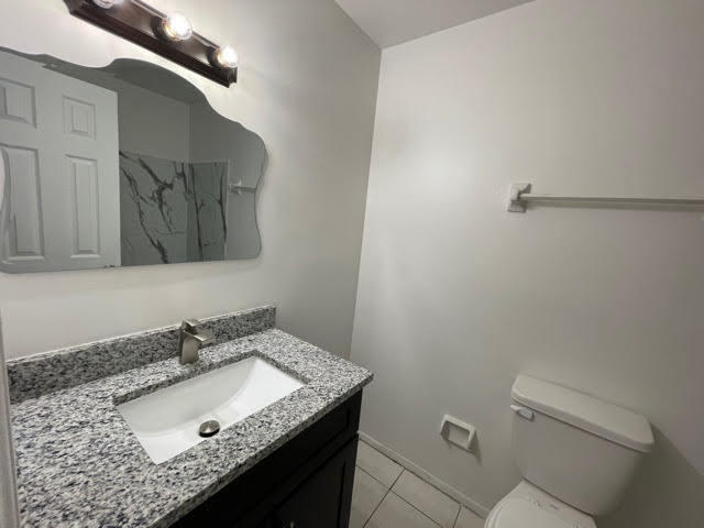 4606 Southeast Binnacle Way, Unit 2 Stuart, FL 34997 - Photo 13 of 15 bath