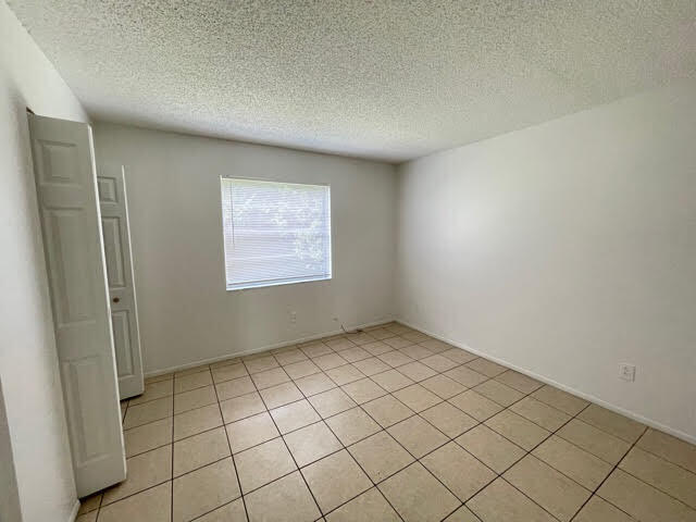 4606 Southeast Binnacle Way, Unit 2 Stuart, FL 34997 - Photo 15 of 15 bed2