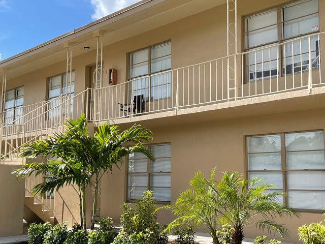 4606 Southeast Binnacle Way, Unit 2 Stuart, FL 34997 - Photo 3 of 15 building 3