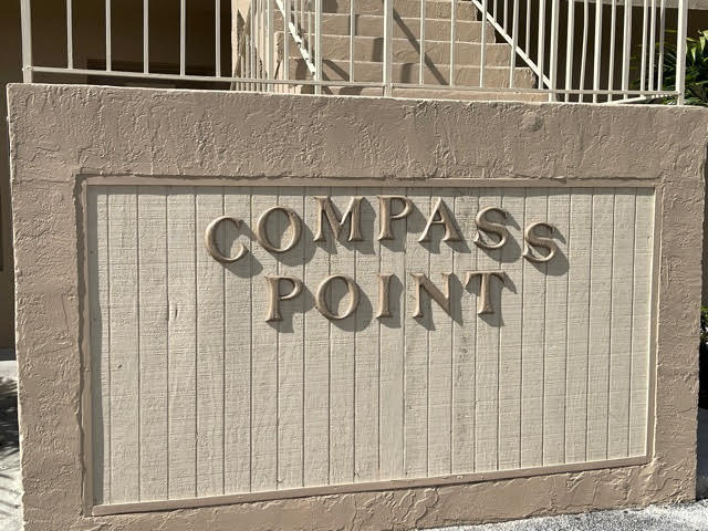 4606 Southeast Binnacle Way, Unit 2 Stuart, FL 34997 - Photo 4 of 15 building 4