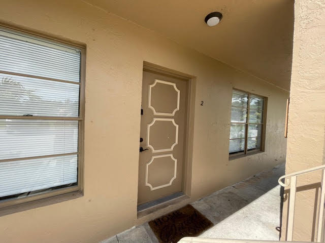 4606 Southeast Binnacle Way, Unit 2 Stuart, FL 34997 - Photo 6 of 15 Unit 2