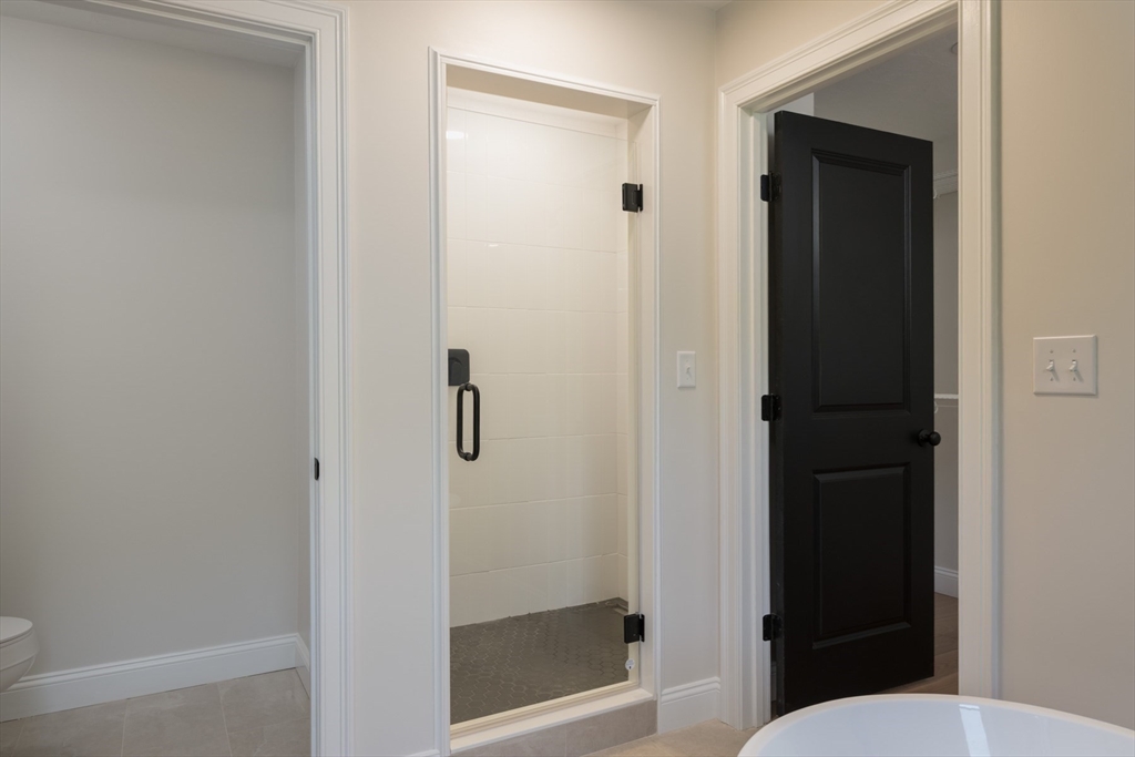 86 High Street, Unit 1 Carver, MA 02330 - Photo 28 of 42