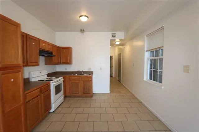 $265,000 | 2508-10 South Prieur Street, New Orleans, LA 70125