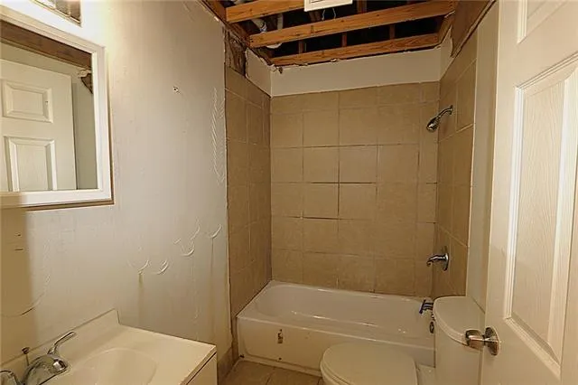 $265,000 | 2508-10 South Prieur Street, New Orleans, LA 70125