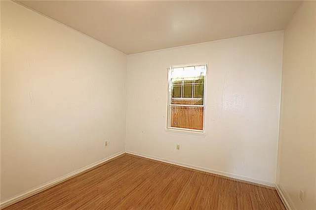 $265,000 | 2508-10 South Prieur Street, New Orleans, LA 70125