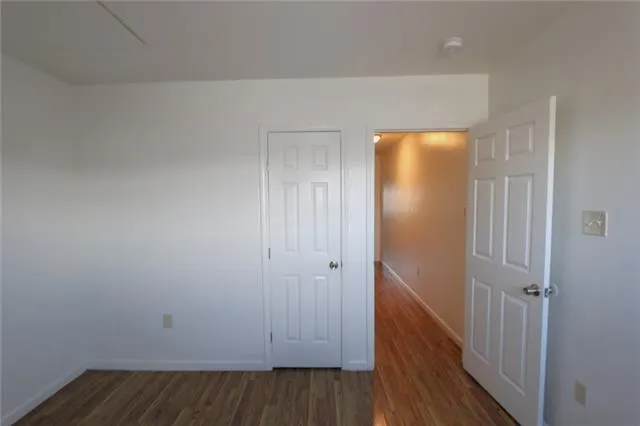 $265,000 | 2508-10 South Prieur Street, New Orleans, LA 70125