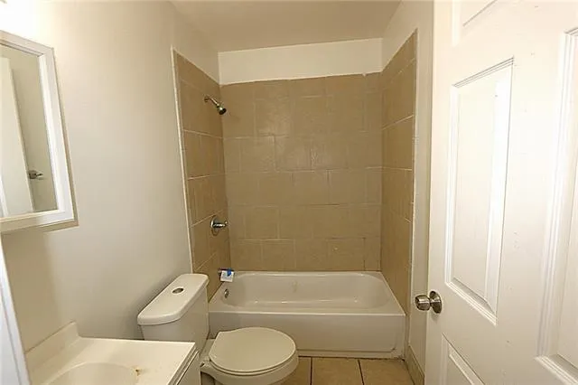 $265,000 | 2508-10 South Prieur Street, New Orleans, LA 70125