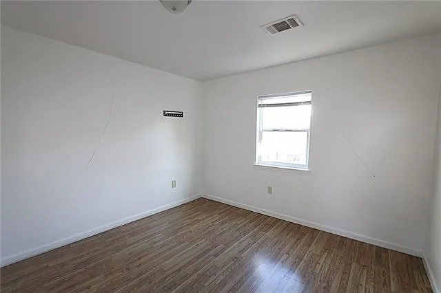 $265,000 | 2508-10 South Prieur Street, New Orleans, LA 70125