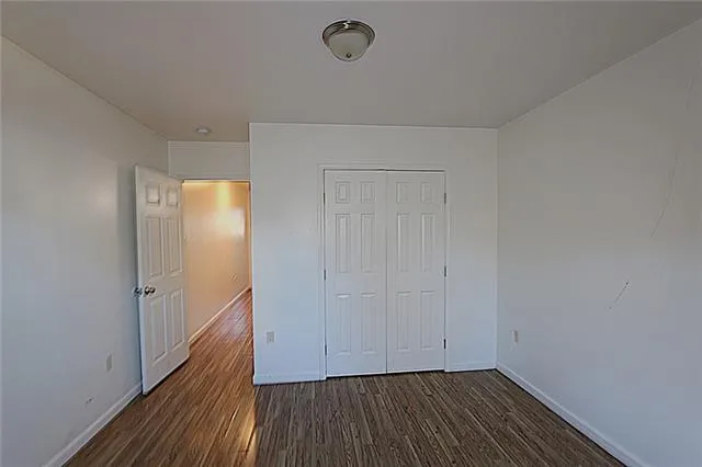 $265,000 | 2508-10 South Prieur Street, New Orleans, LA 70125