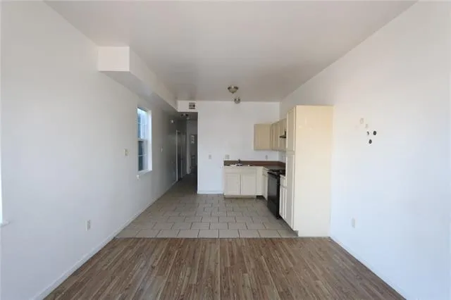 $265,000 | 2508-10 South Prieur Street, New Orleans, LA 70125