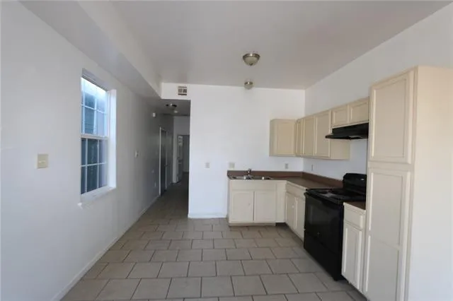 $265,000 | 2508-10 South Prieur Street, New Orleans, LA 70125