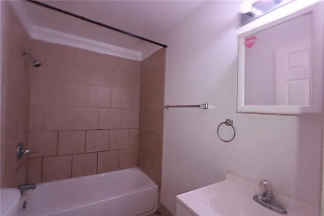 $265,000 | 2508-10 South Prieur Street, New Orleans, LA 70125