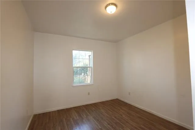 $265,000 | 2508-10 South Prieur Street, New Orleans, LA 70125