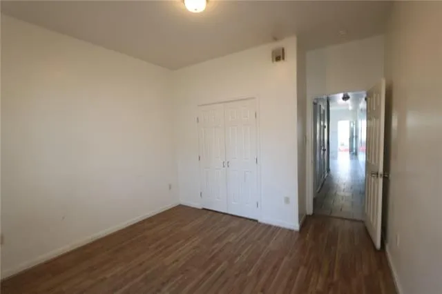 $265,000 | 2508-10 South Prieur Street, New Orleans, LA 70125