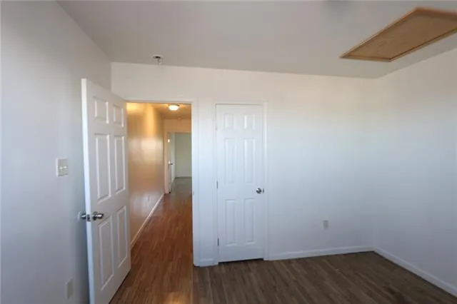 $265,000 | 2508-10 South Prieur Street, New Orleans, LA 70125