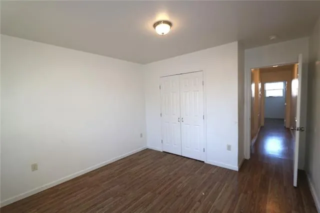 $265,000 | 2508-10 South Prieur Street, New Orleans, LA 70125