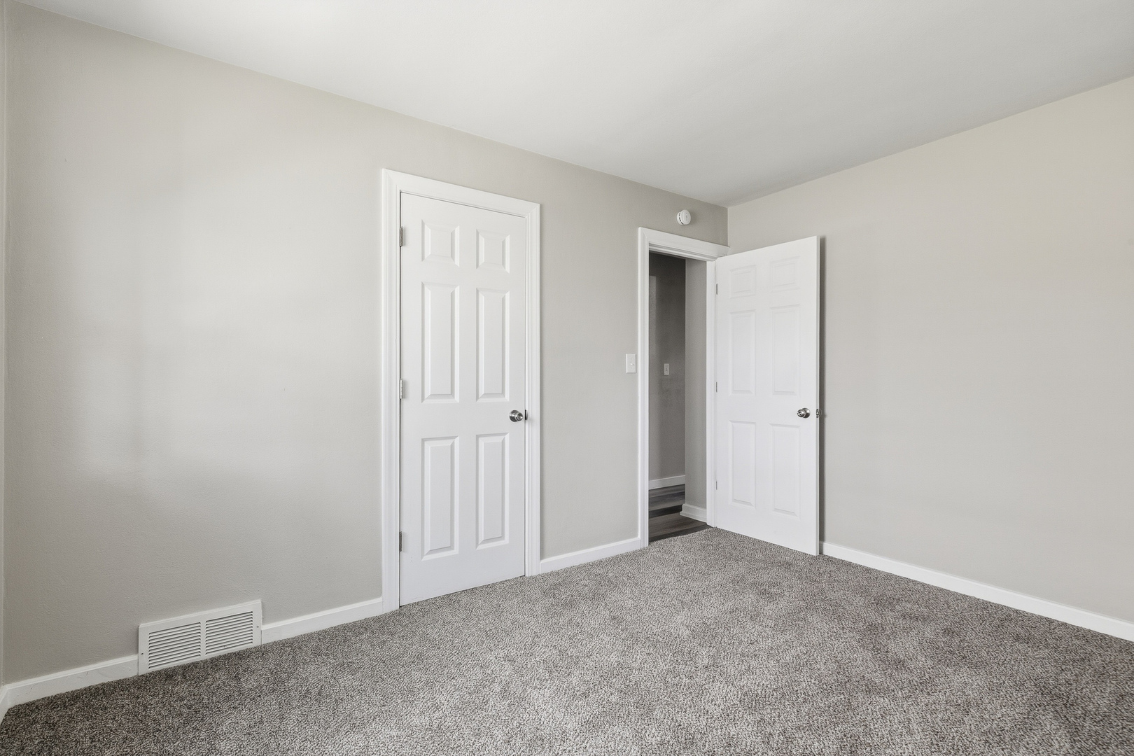 2456 32nd Street Moline, IL 61265 - Photo 16 of 39
