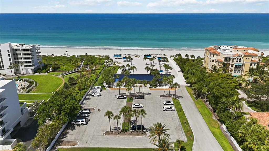 3301 Bayou Road Longboat Key, FL 34228 - Photo 30 of 64
