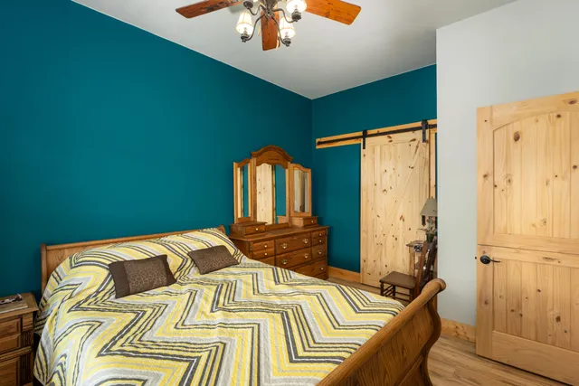 $595,000 | 94 Rivers Edge Road, Dunlap, TN 37327