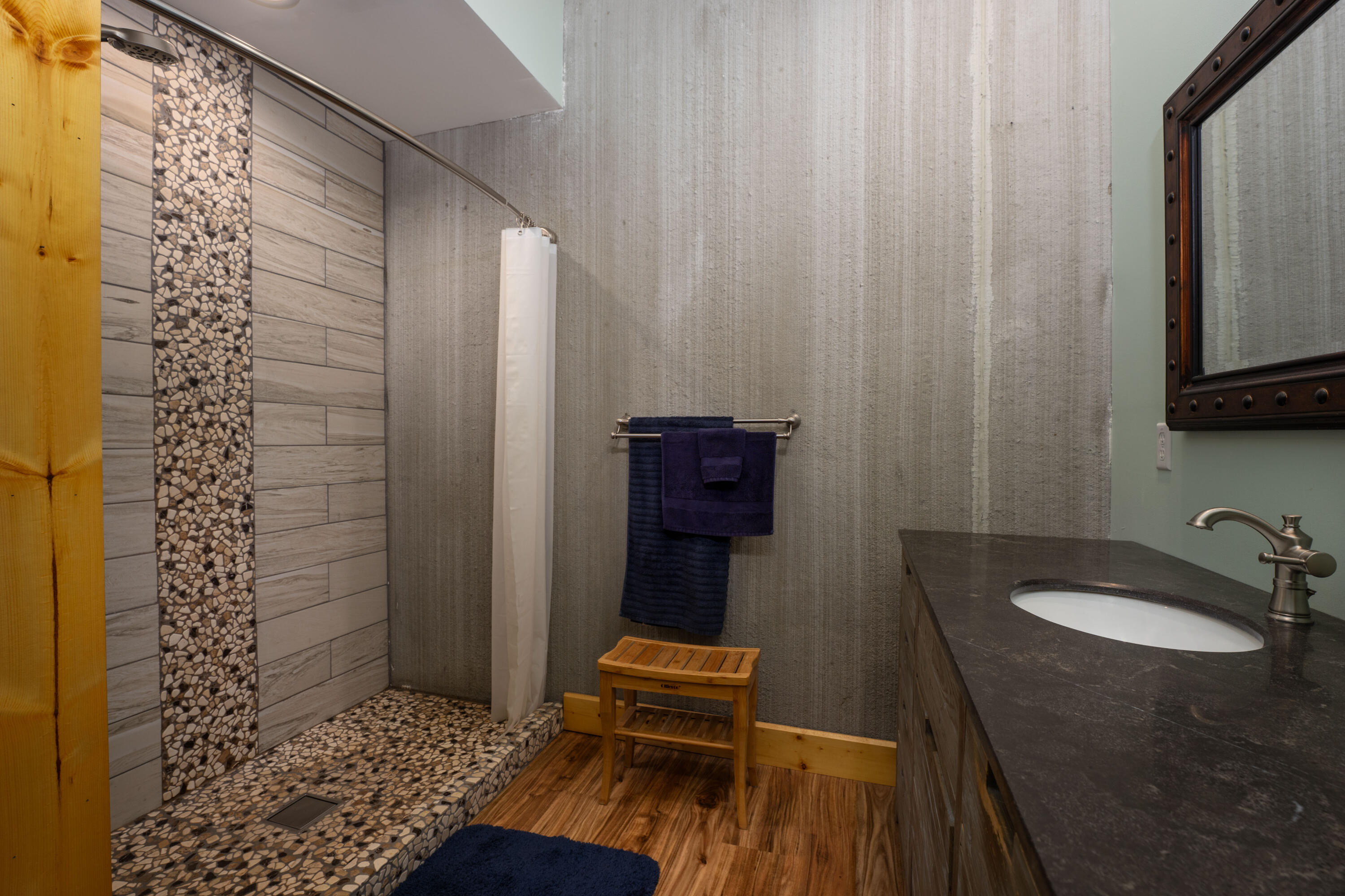 94 Rivers Edge Road Dunlap, TN 37327 - Photo 13 of 41 Bathroom