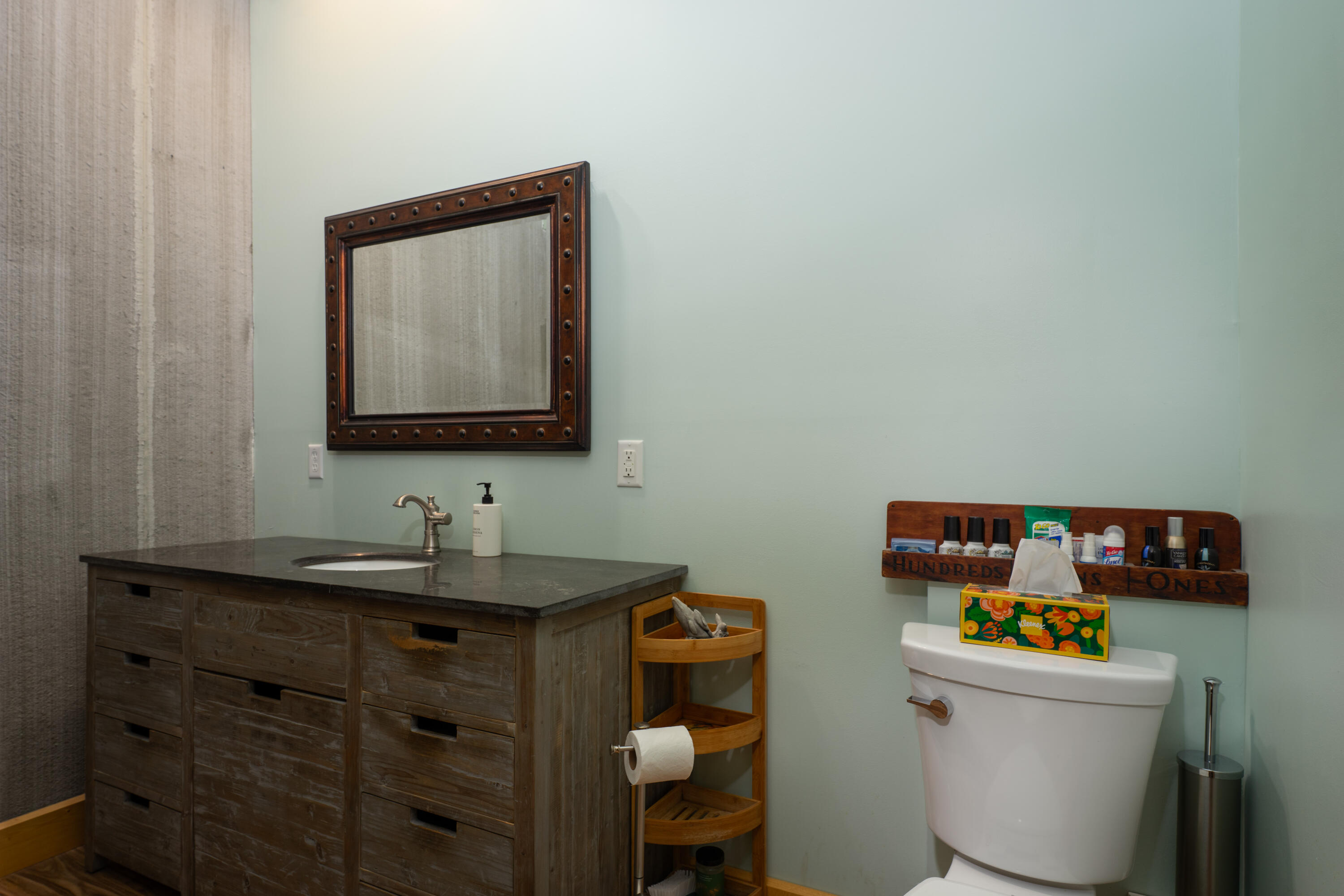 94 Rivers Edge Road Dunlap, TN 37327 - Photo 14 of 41 Bathroom