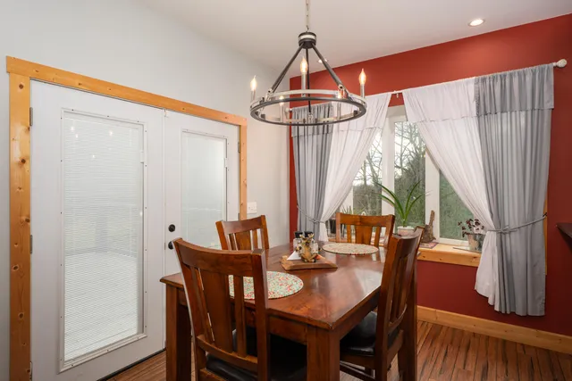 $595,000 | 94 Rivers Edge Road, Dunlap, TN 37327