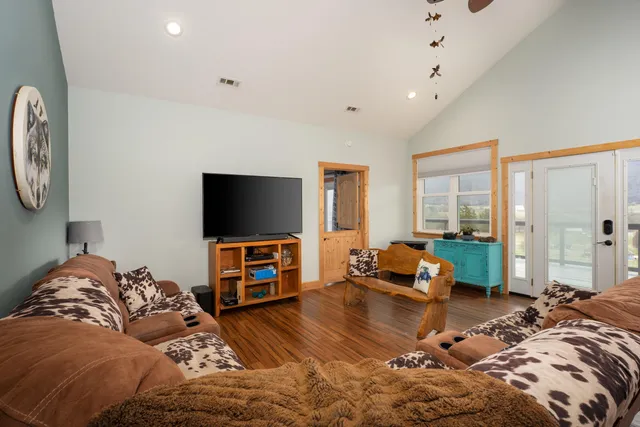 $595,000 | 94 Rivers Edge Road, Dunlap, TN 37327