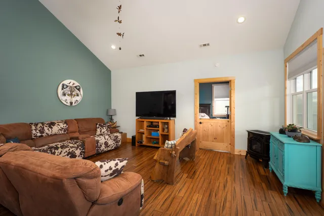 $595,000 | 94 Rivers Edge Road, Dunlap, TN 37327