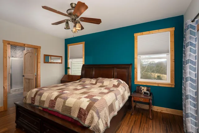 $595,000 | 94 Rivers Edge Road, Dunlap, TN 37327