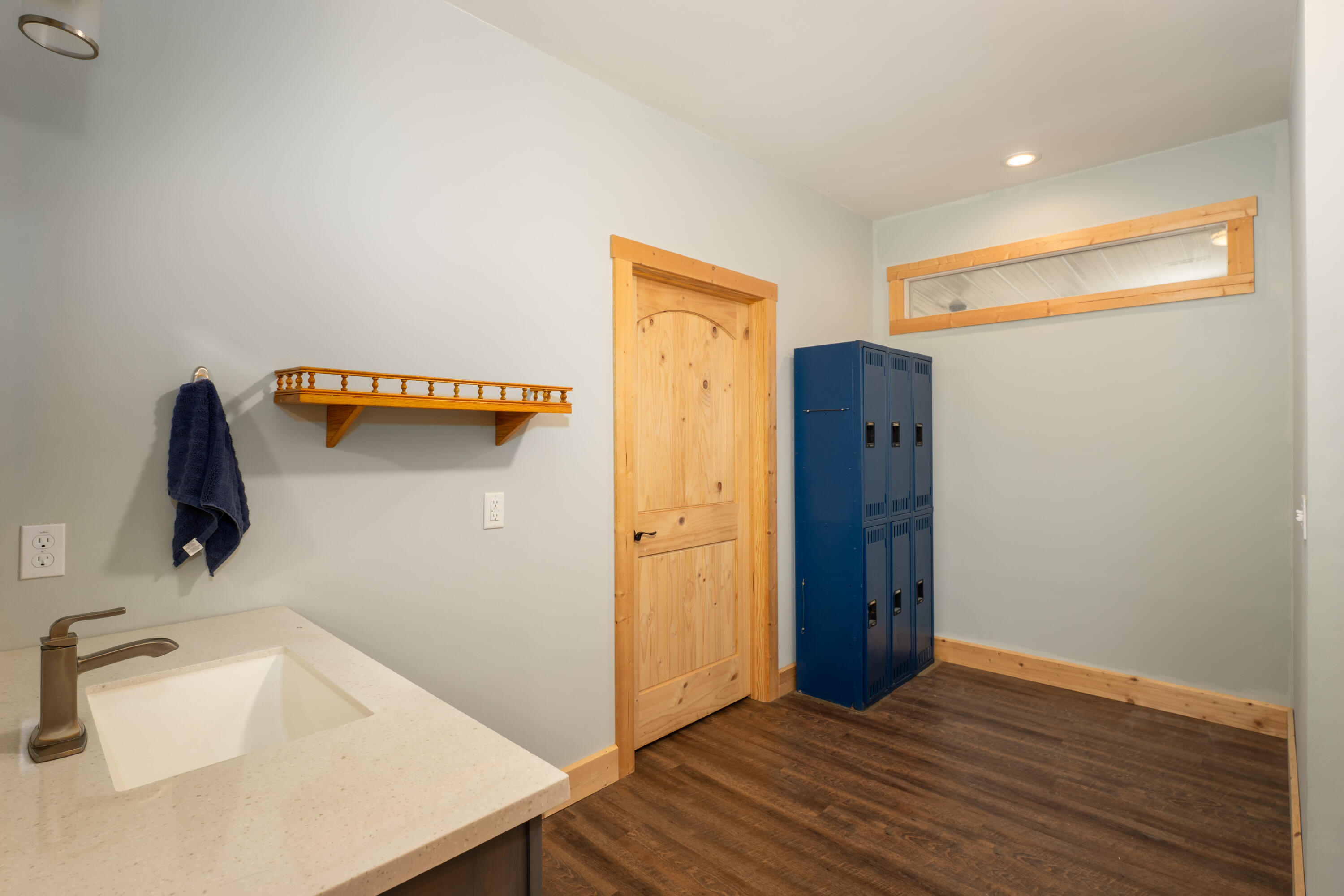 94 Rivers Edge Road Dunlap, TN 37327 - Photo 24 of 41 Primary Bathroom