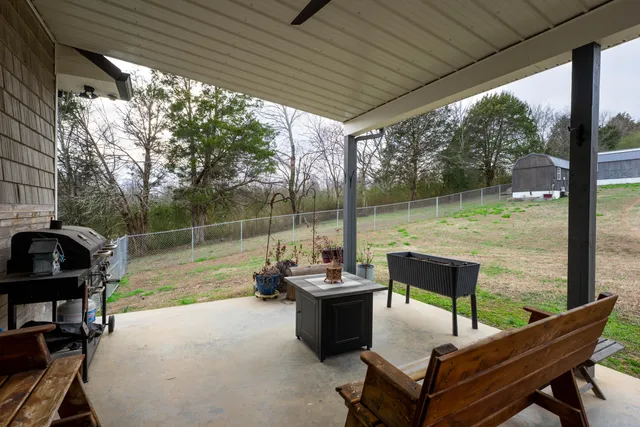 $595,000 | 94 Rivers Edge Road, Dunlap, TN 37327