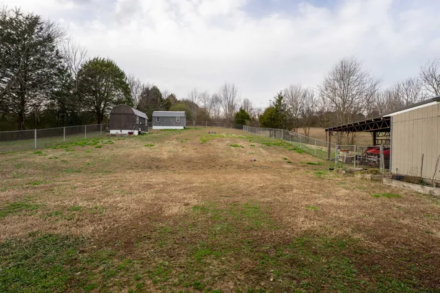 $595,000 | 94 Rivers Edge Road, Dunlap, TN 37327