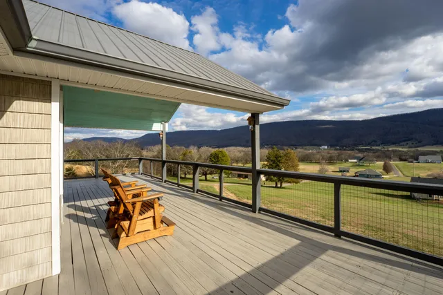 $595,000 | 94 Rivers Edge Road, Dunlap, TN 37327