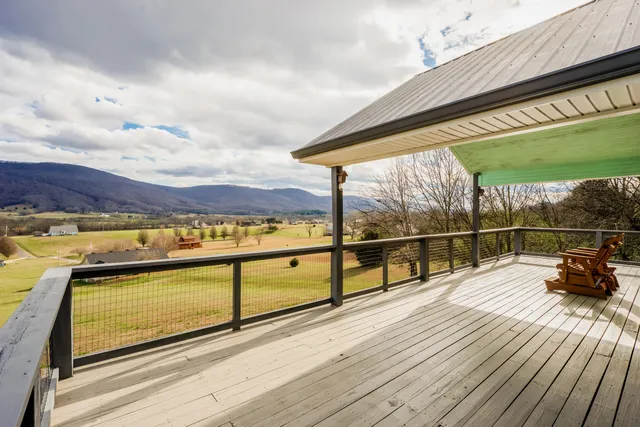 $595,000 | 94 Rivers Edge Road, Dunlap, TN 37327