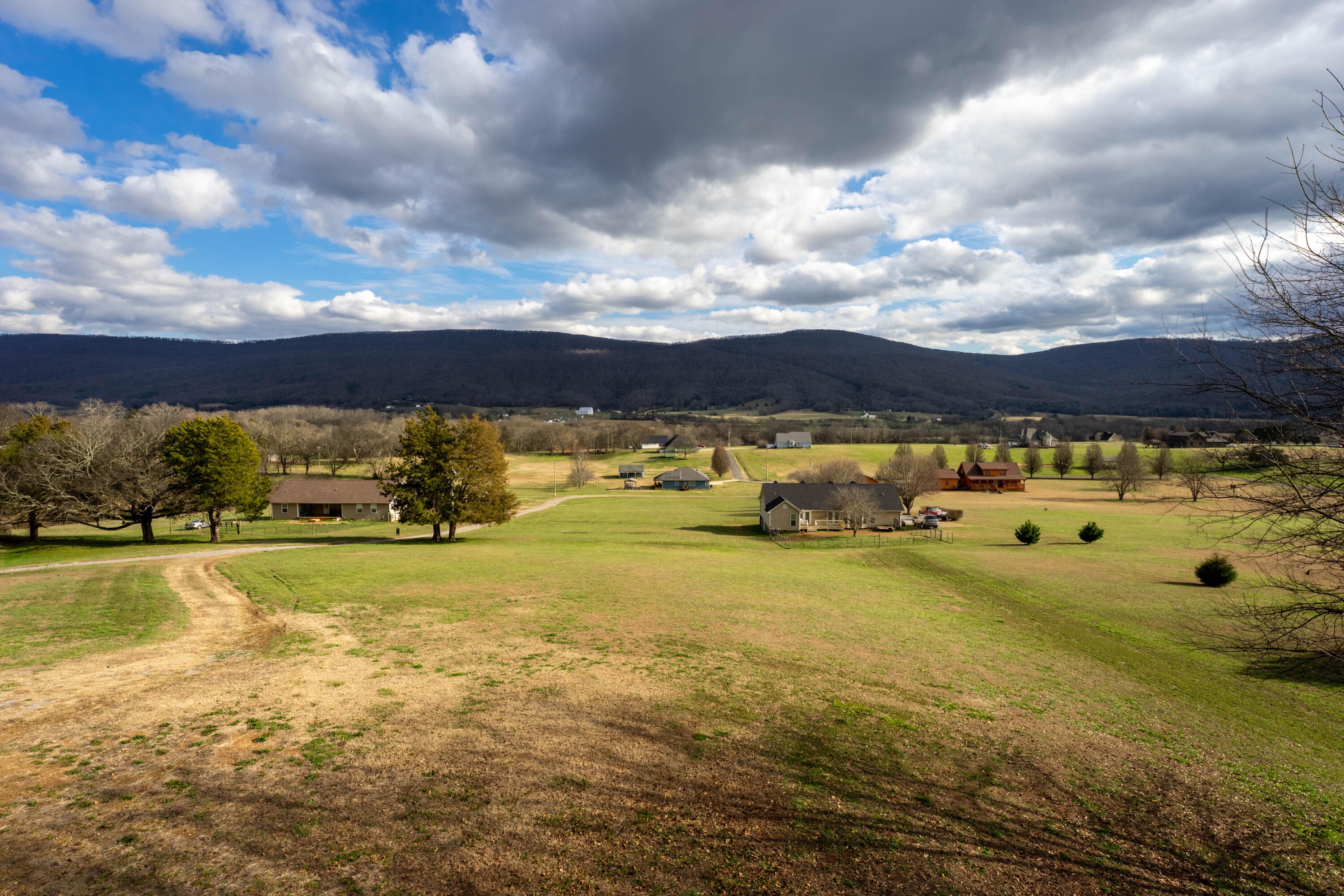 94 Rivers Edge Road Dunlap, TN 37327 - Photo 41 of 41 View