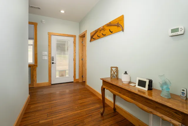 $595,000 | 94 Rivers Edge Road, Dunlap, TN 37327