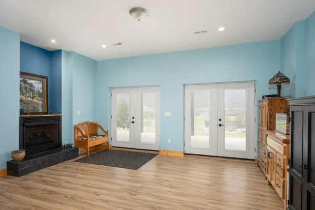 $595,000 | 94 Rivers Edge Road, Dunlap, TN 37327