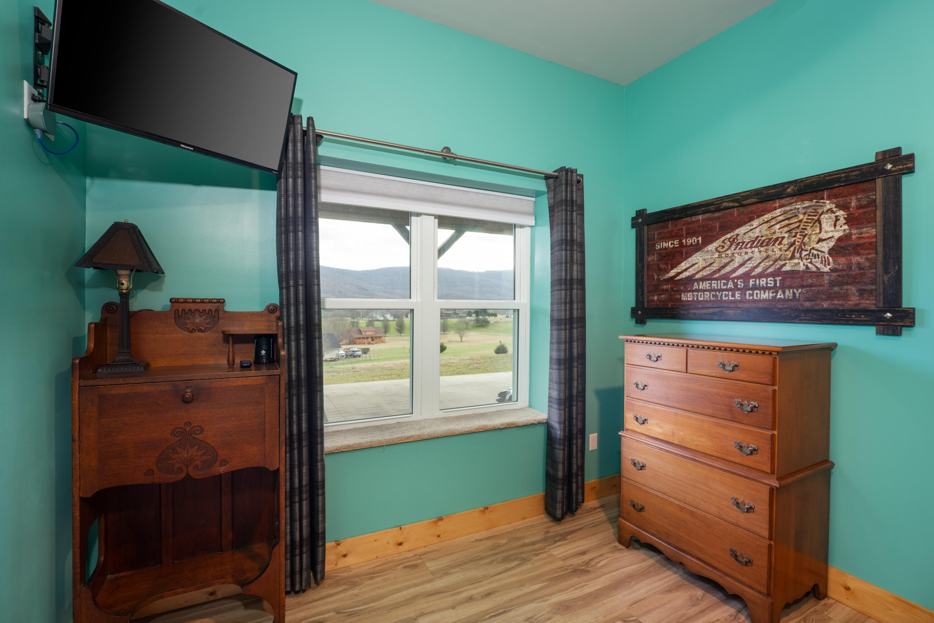 94 Rivers Edge Road Dunlap, TN 37327 - Photo 9 of 41 Room