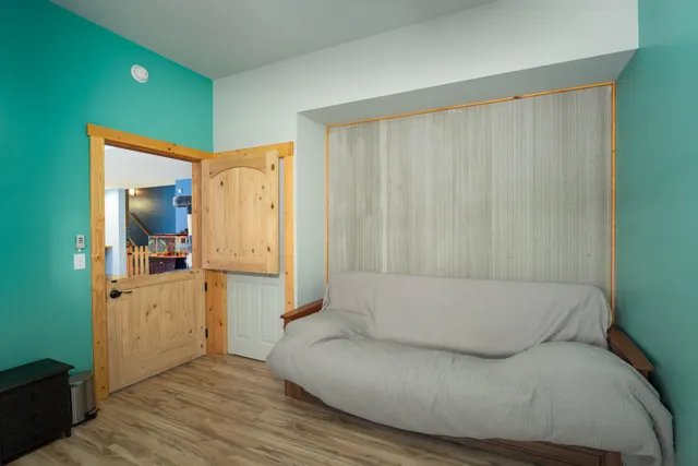 $595,000 | 94 Rivers Edge Road, Dunlap, TN 37327