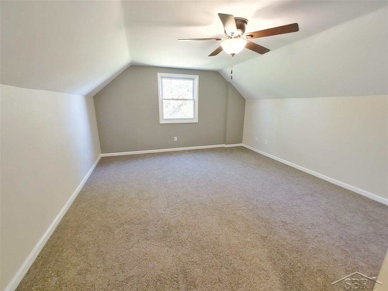 5825 Mackinaw Road Saginaw, MI 48604 - Photo 44 of 70 50057641-45.JPG