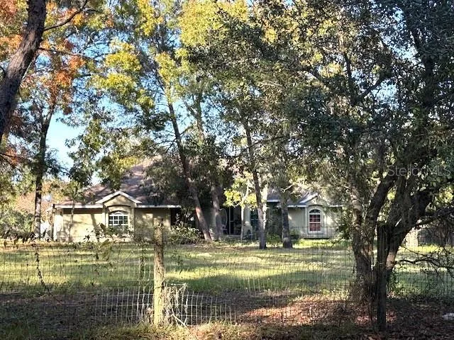 $359,900 | 791 Southeast 142 Avenue, Williston, FL 32696