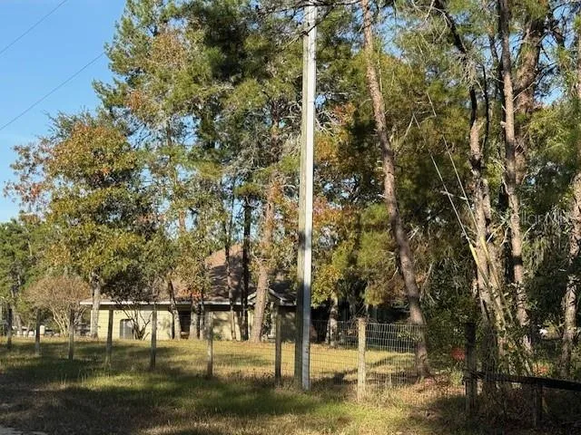 $359,900 | 791 Southeast 142 Avenue, Williston, FL 32696