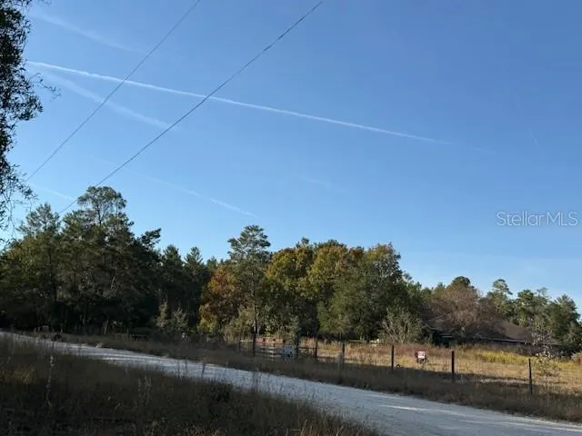 $359,900 | 791 Southeast 142 Avenue, Williston, FL 32696