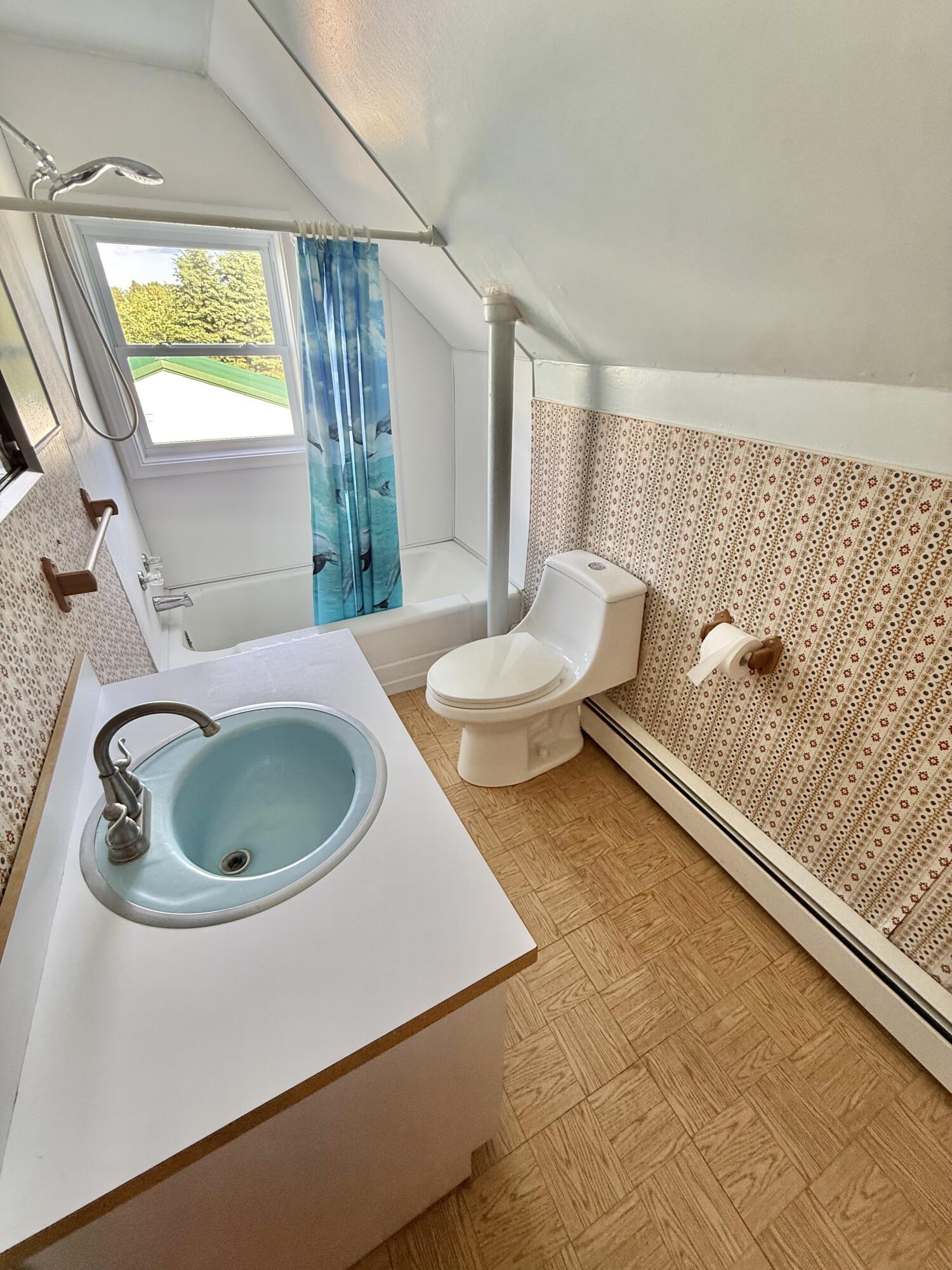 17 Doucette Road Grand Isle, ME 04746 - Photo 74 of 87 Full Bath