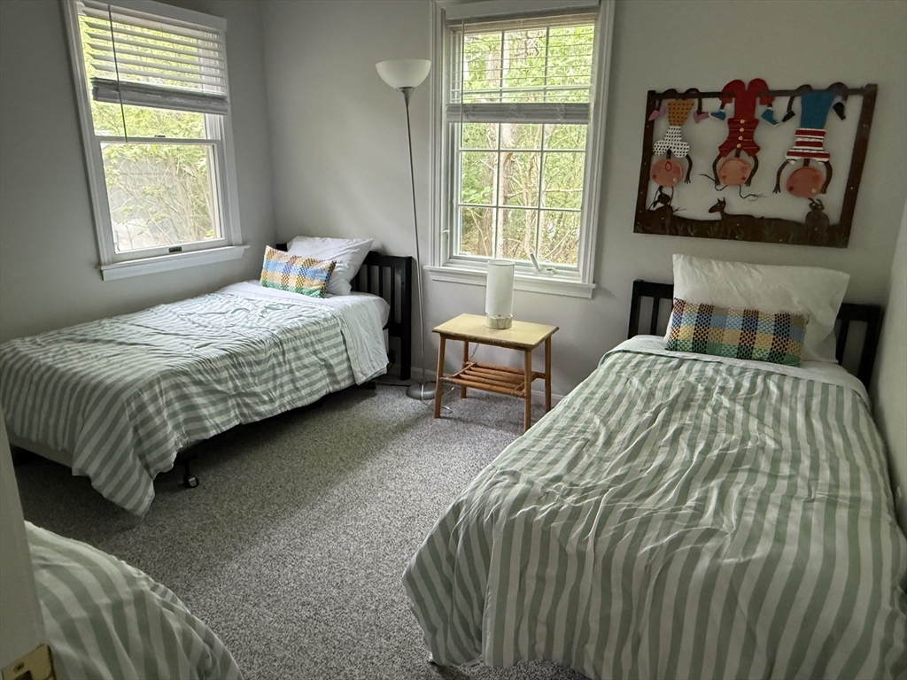 183 Monomoscoy Road Mashpee, MA 02649 - Photo 13 of 22