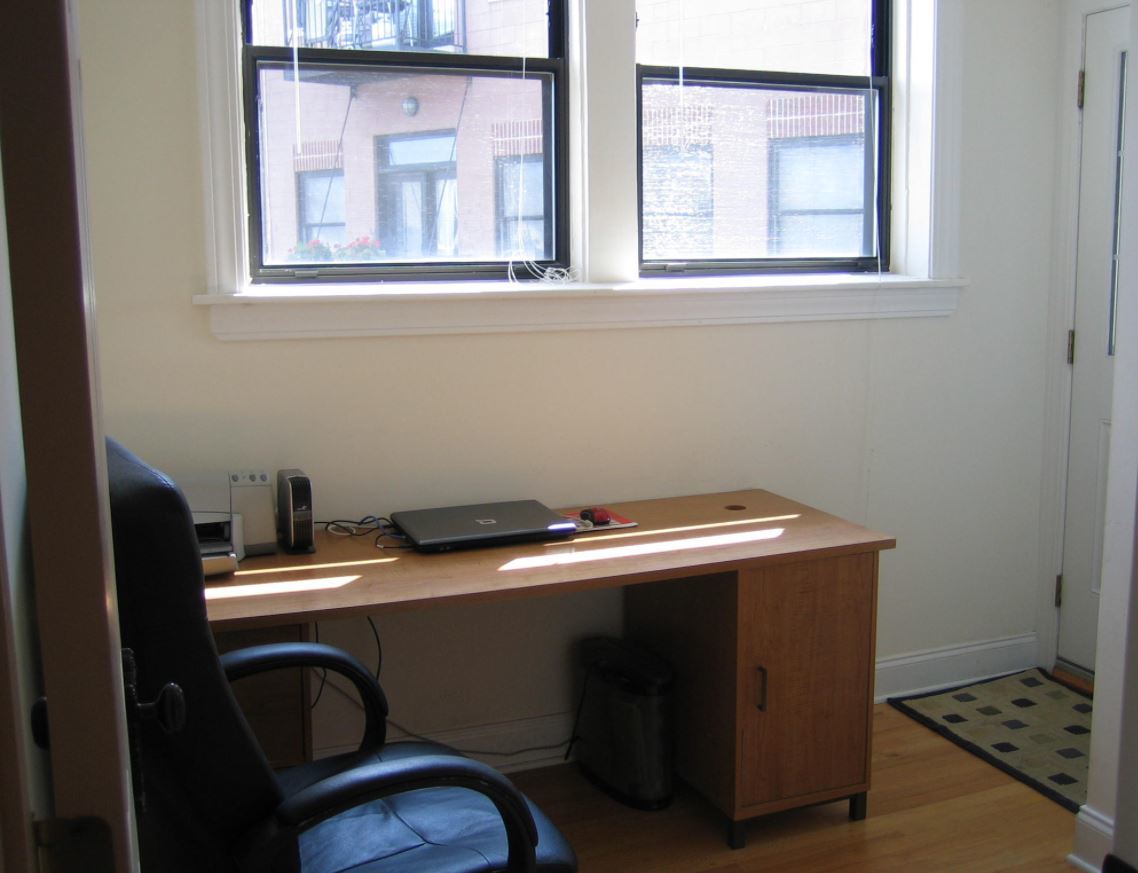 Undisclosed Address Chicago, IL 60613 - Photo 5 of 6